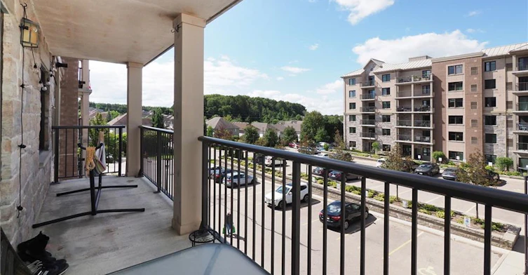 309-776 Laurelwood Drive, Waterloo, ON, N2V 0A5 - 10