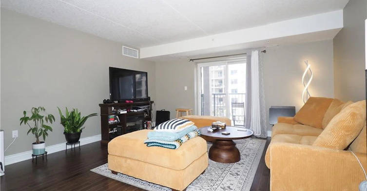 309-776 Laurelwood Drive, Waterloo, ON, N2V 0A5 - 9