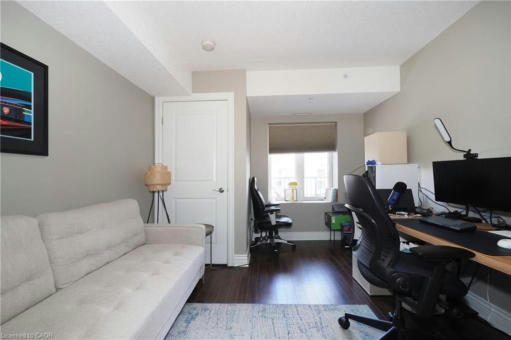309-776 Laurelwood Drive, Waterloo, ON, N2V 0A5 - 18
