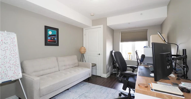 309-776 Laurelwood Drive, Waterloo, ON, N2V 0A5 - 17