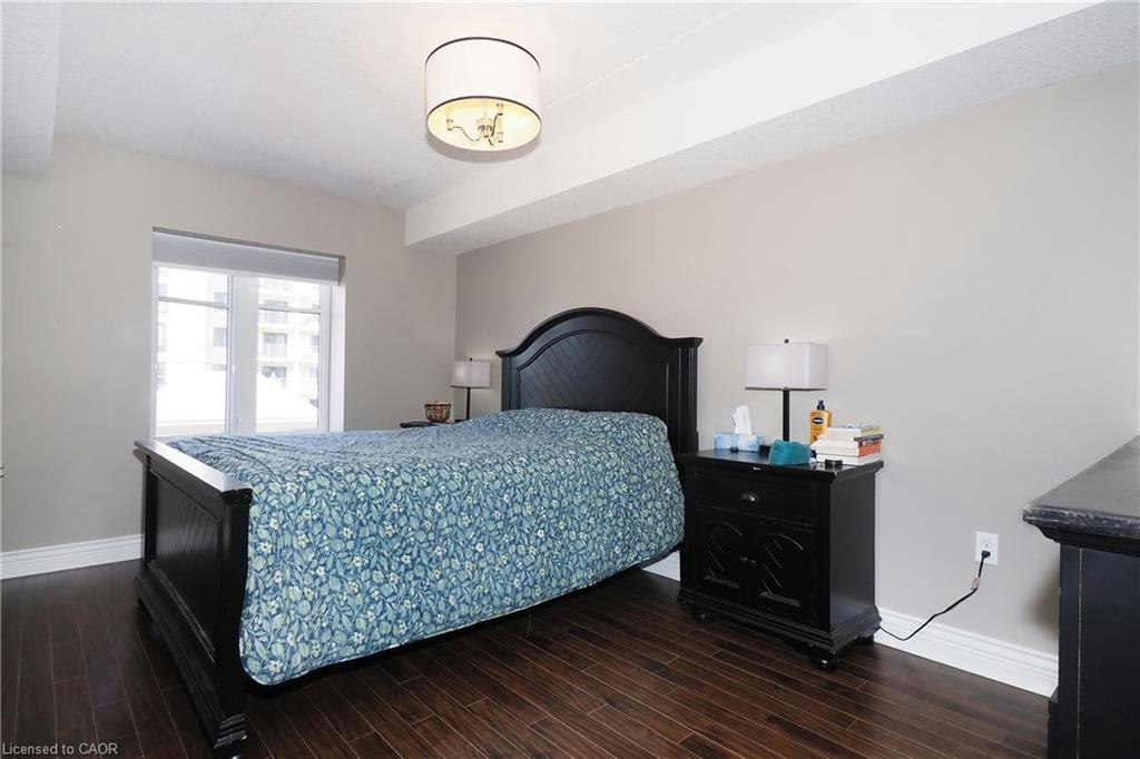 309-776 Laurelwood Drive, Waterloo, ON, N2V 0A5 - 14