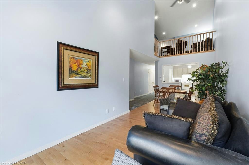 2-222 Fellowes Crescent, Hamilton, ON, L8B 0R1 - 14