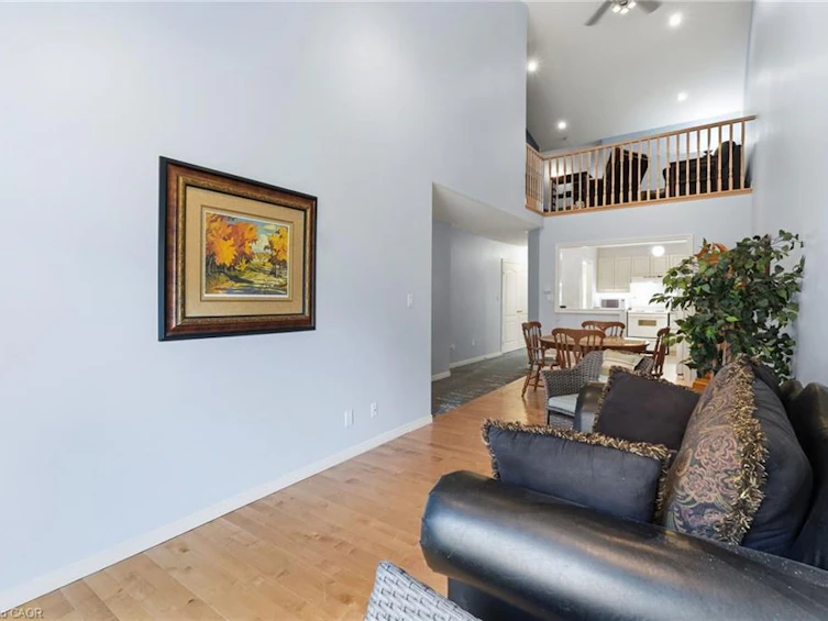 2-222 Fellowes Crescent, Hamilton, ON, L8B 0R1 - 14