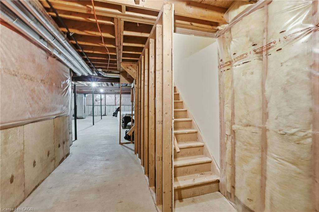 2-222 Fellowes Crescent, Hamilton, ON, L8B 0R1 - 27