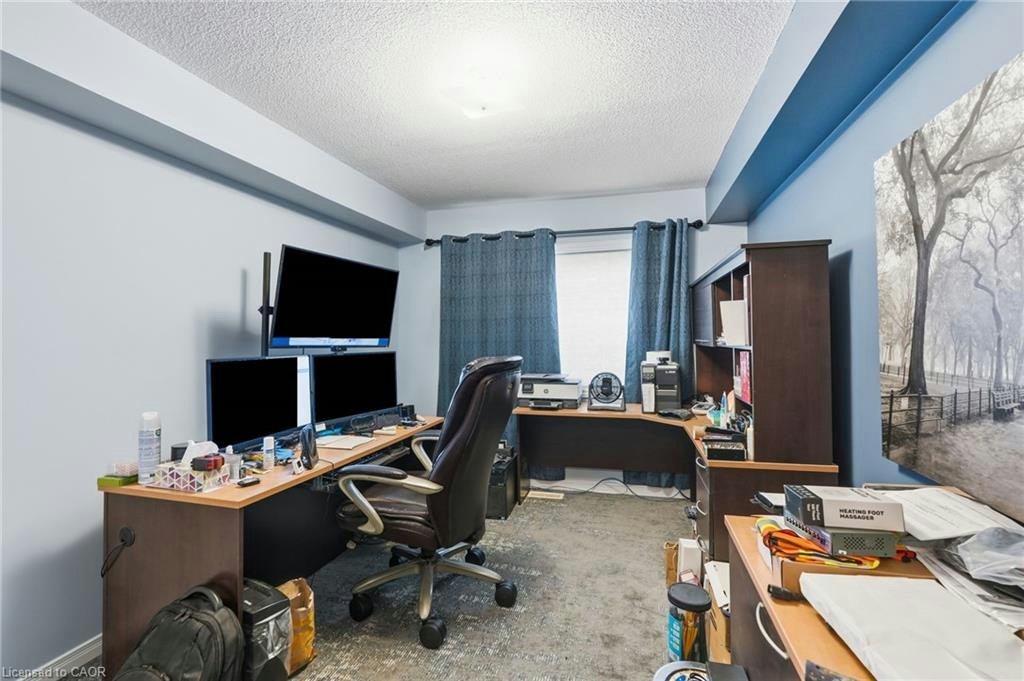 2-222 Fellowes Crescent, Hamilton, ON, L8B 0R1 - 17