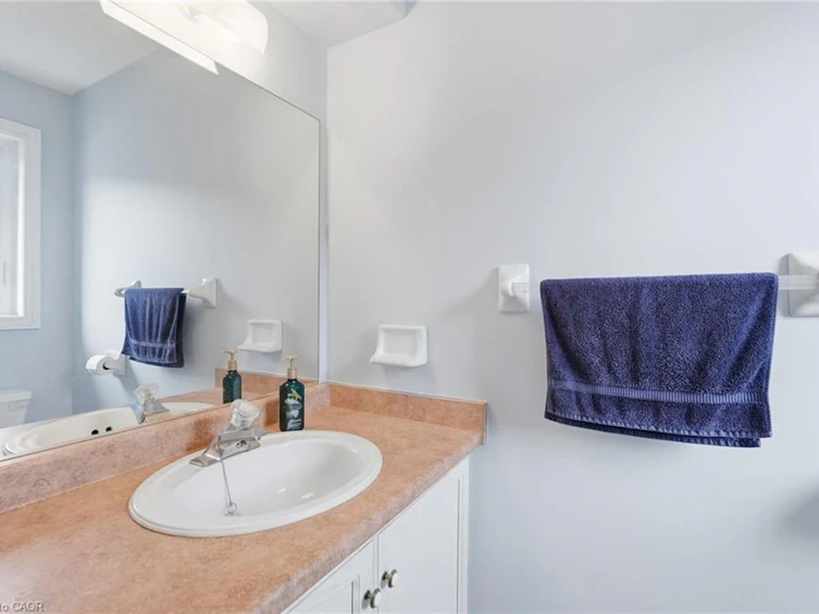 2-222 Fellowes Crescent, Hamilton, ON, L8B 0R1 - 5
