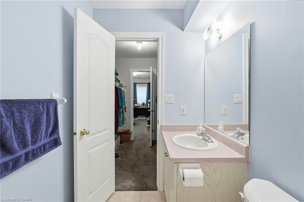 2-222 Fellowes Crescent, Hamilton, ON, L8B 0R1 - 20