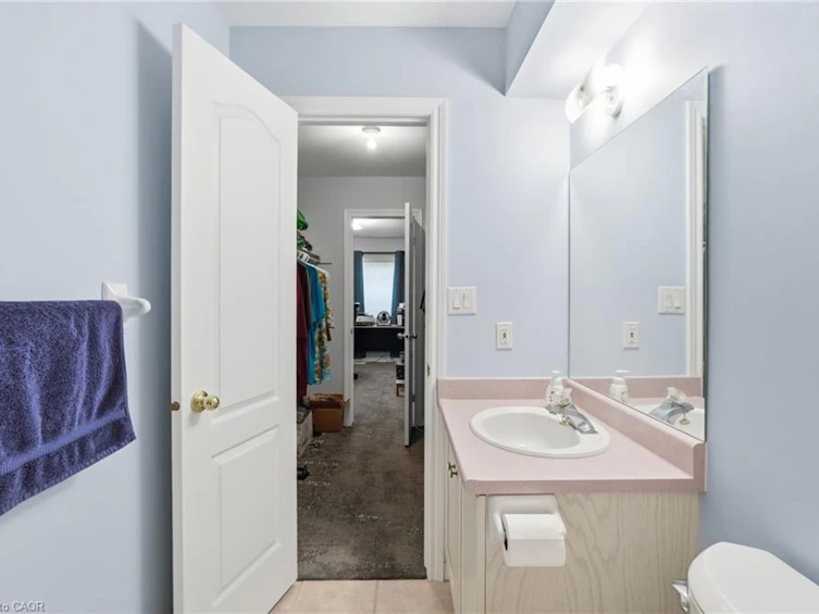 2-222 Fellowes Crescent, Hamilton, ON, L8B 0R1 - 20