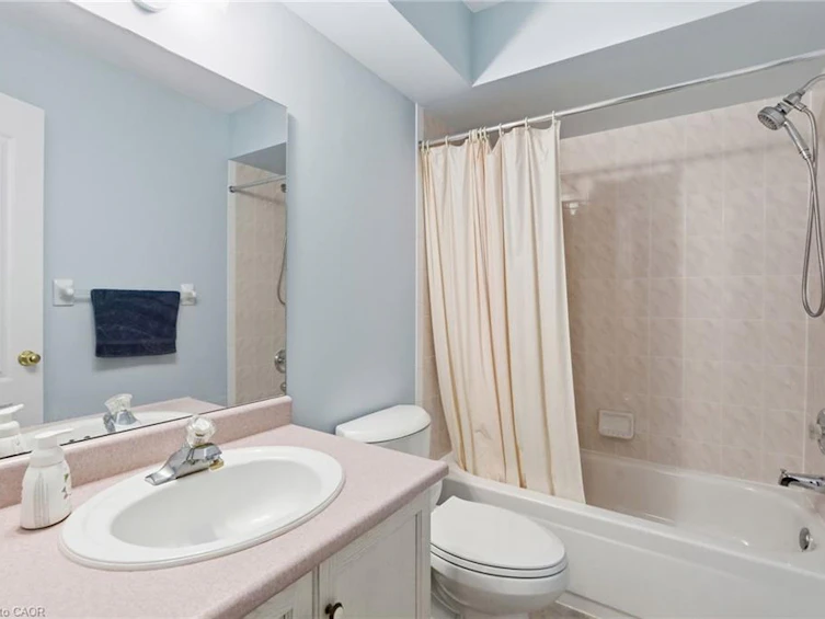 2-222 Fellowes Crescent, Hamilton, ON, L8B 0R1 - 19