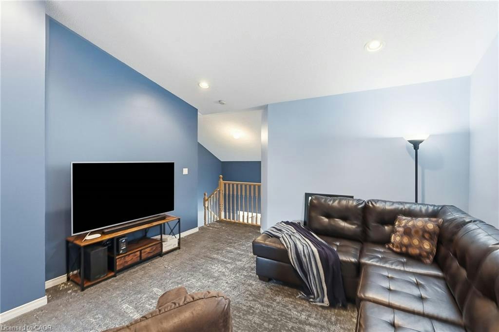 2-222 Fellowes Crescent, Hamilton, ON, L8B 0R1 - 21