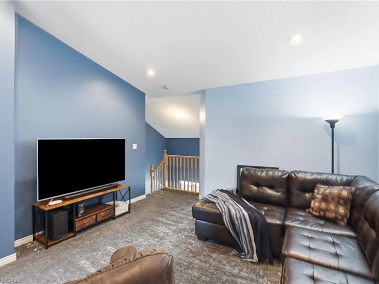 2-222 Fellowes Crescent, Hamilton, ON, L8B 0R1 - 21