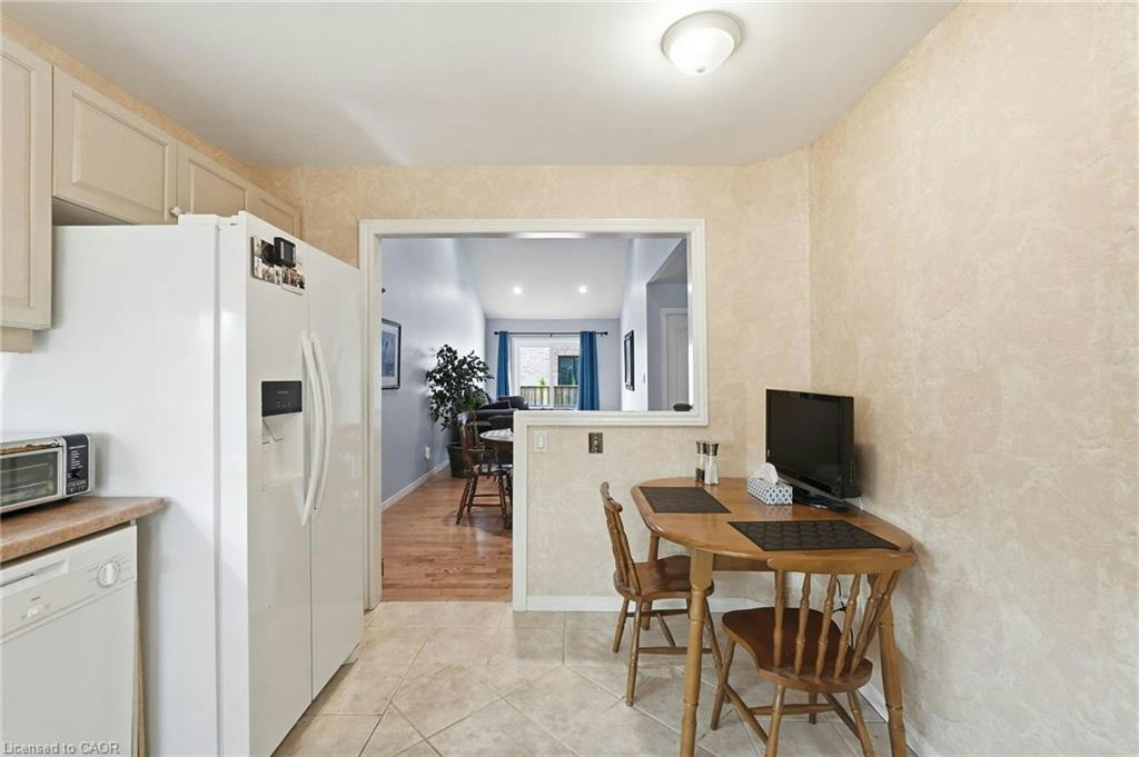 2-222 Fellowes Crescent, Hamilton, ON, L8B 0R1 - 9