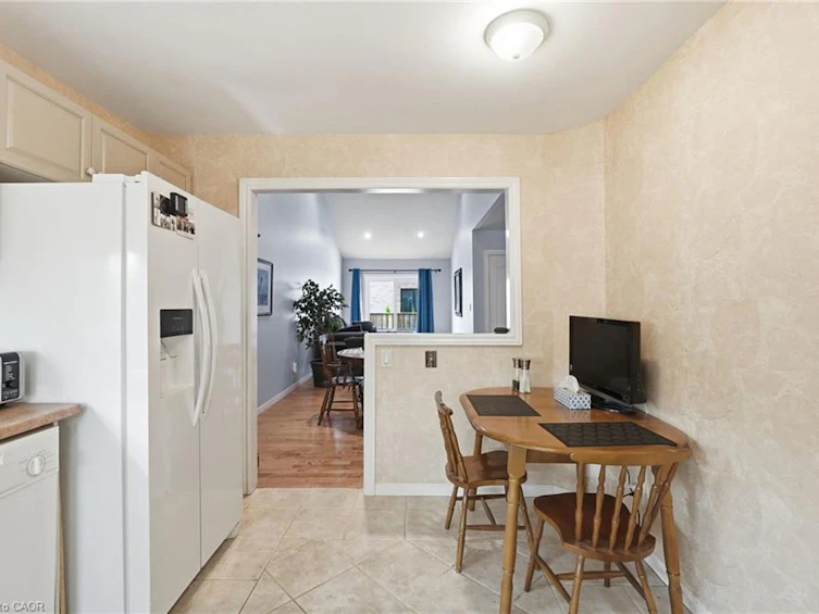 2-222 Fellowes Crescent, Hamilton, ON, L8B 0R1 - 9