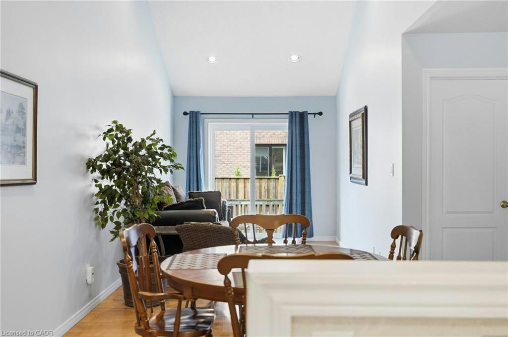 2-222 Fellowes Crescent, Hamilton, ON, L8B 0R1 - 10