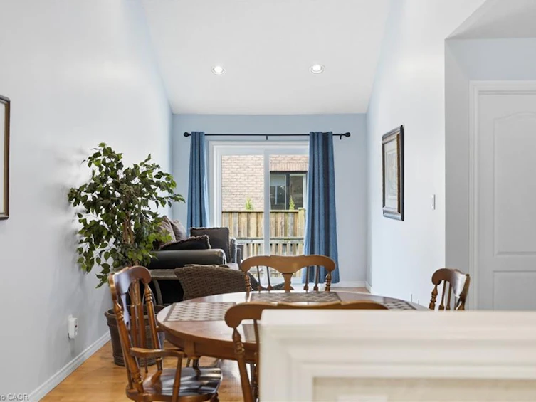 2-222 Fellowes Crescent, Hamilton, ON, L8B 0R1 - 10