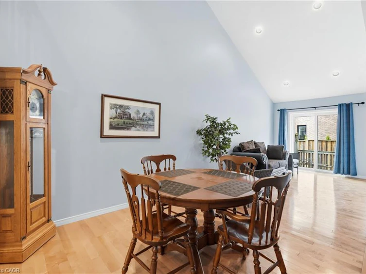 2-222 Fellowes Crescent, Hamilton, ON, L8B 0R1 - 11