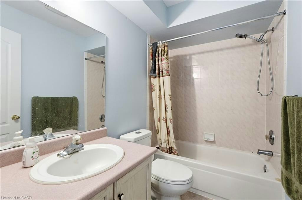 2-222 Fellowes Crescent, Hamilton, ON, L8B 0R1 - 25