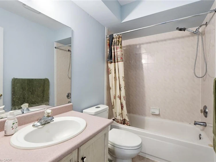 2-222 Fellowes Crescent, Hamilton, ON, L8B 0R1 - 25