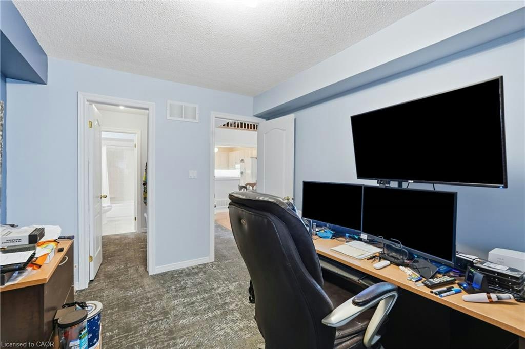 2-222 Fellowes Crescent, Hamilton, ON, L8B 0R1 - 18