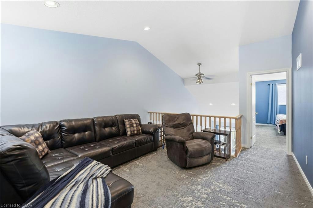 2-222 Fellowes Crescent, Hamilton, ON, L8B 0R1 - 22