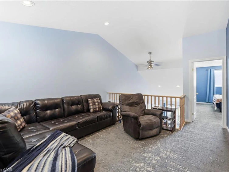 2-222 Fellowes Crescent, Hamilton, ON, L8B 0R1 - 22