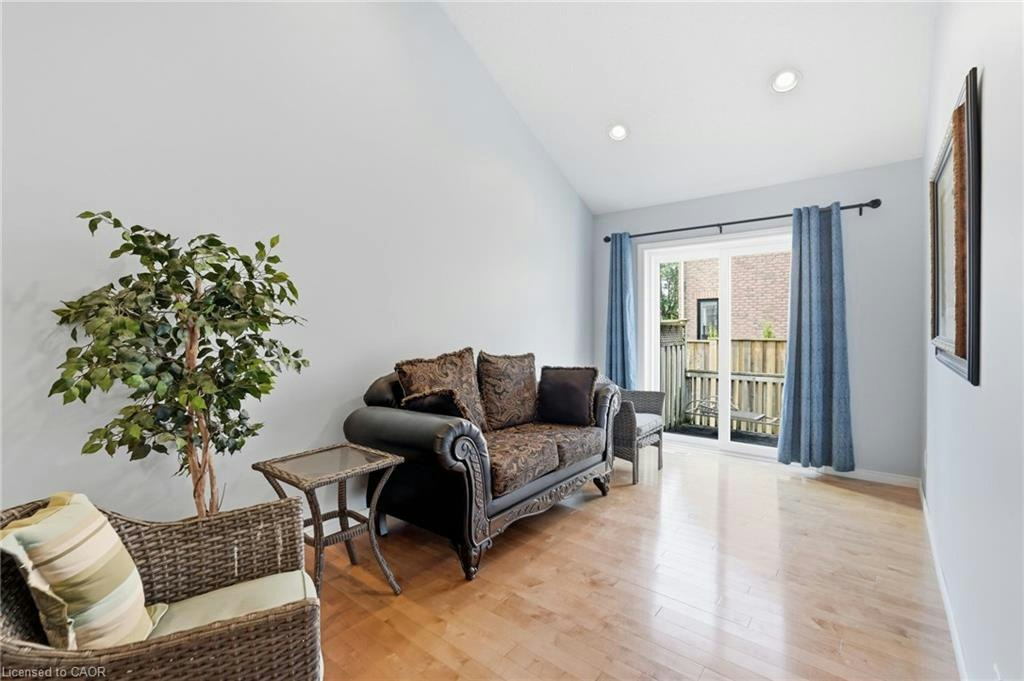 2-222 Fellowes Crescent, Hamilton, ON, L8B 0R1 - 12