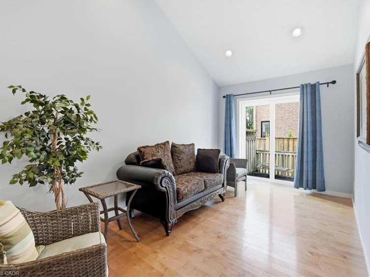 2-222 Fellowes Crescent, Hamilton, ON, L8B 0R1 - 12