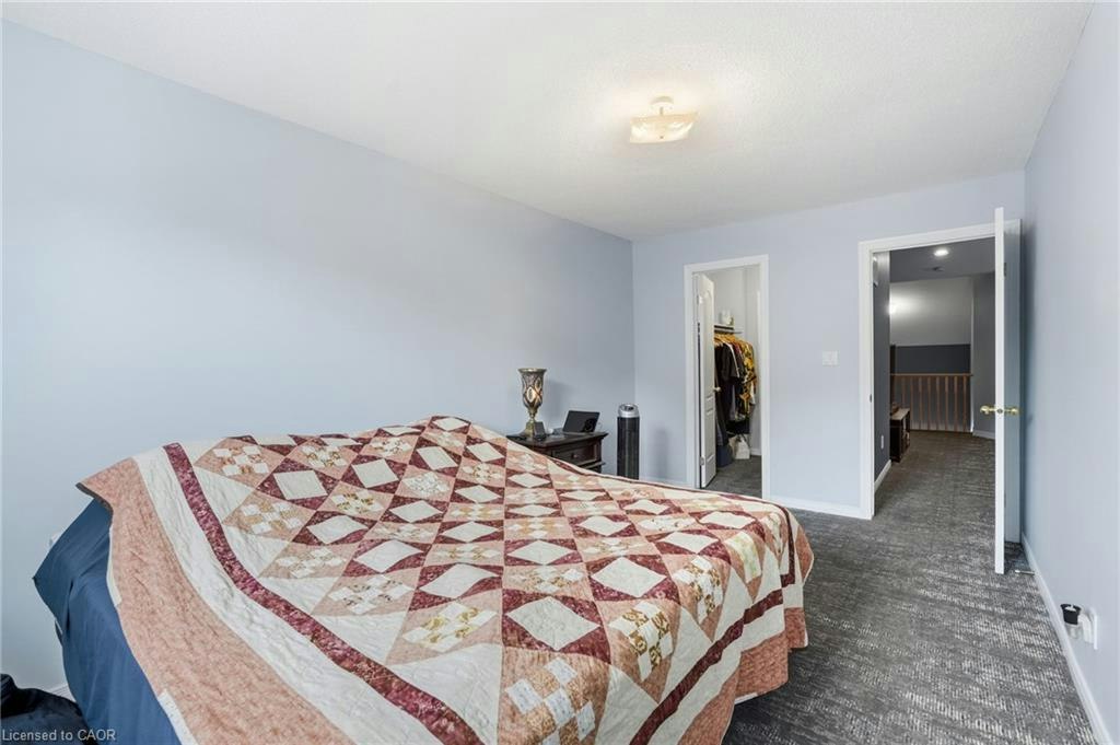 2-222 Fellowes Crescent, Hamilton, ON, L8B 0R1 - 24