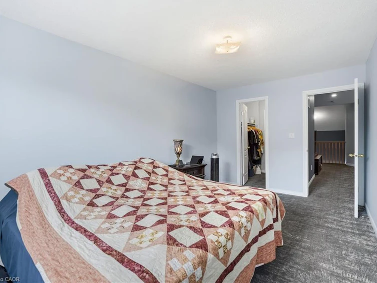 2-222 Fellowes Crescent, Hamilton, ON, L8B 0R1 - 24