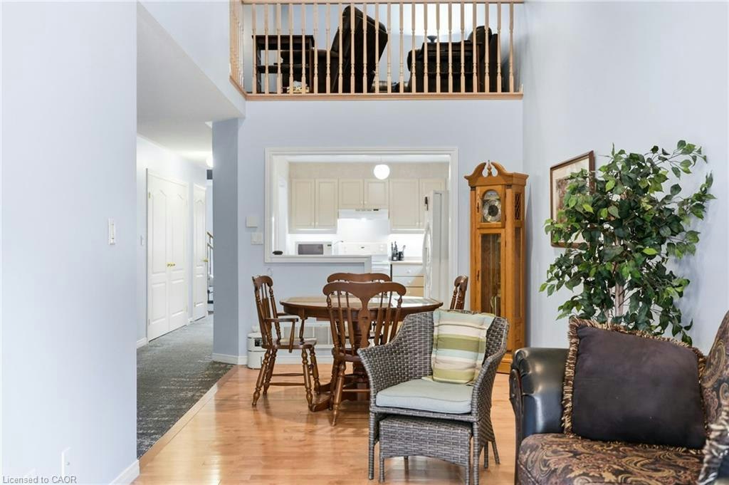 2-222 Fellowes Crescent, Hamilton, ON, L8B 0R1 - 15