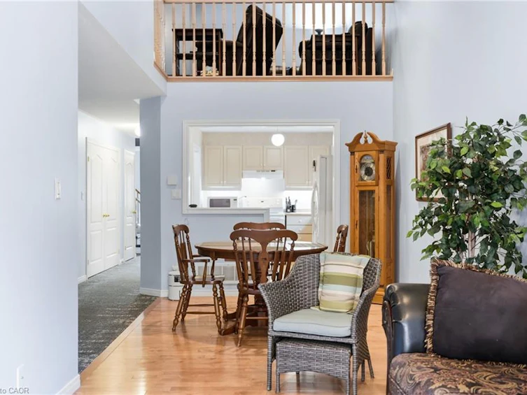 2-222 Fellowes Crescent, Hamilton, ON, L8B 0R1 - 15