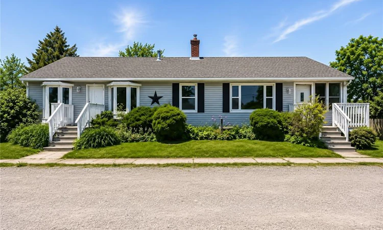2696 Highway 6