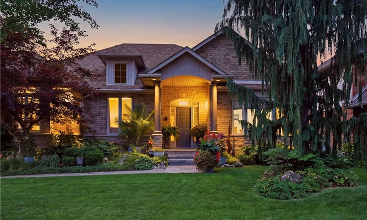 517 Genista Drive