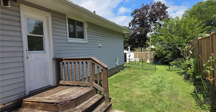 Lower-32 Birchpark Drive, Grimsby, ON, L3M 4N1 - 15