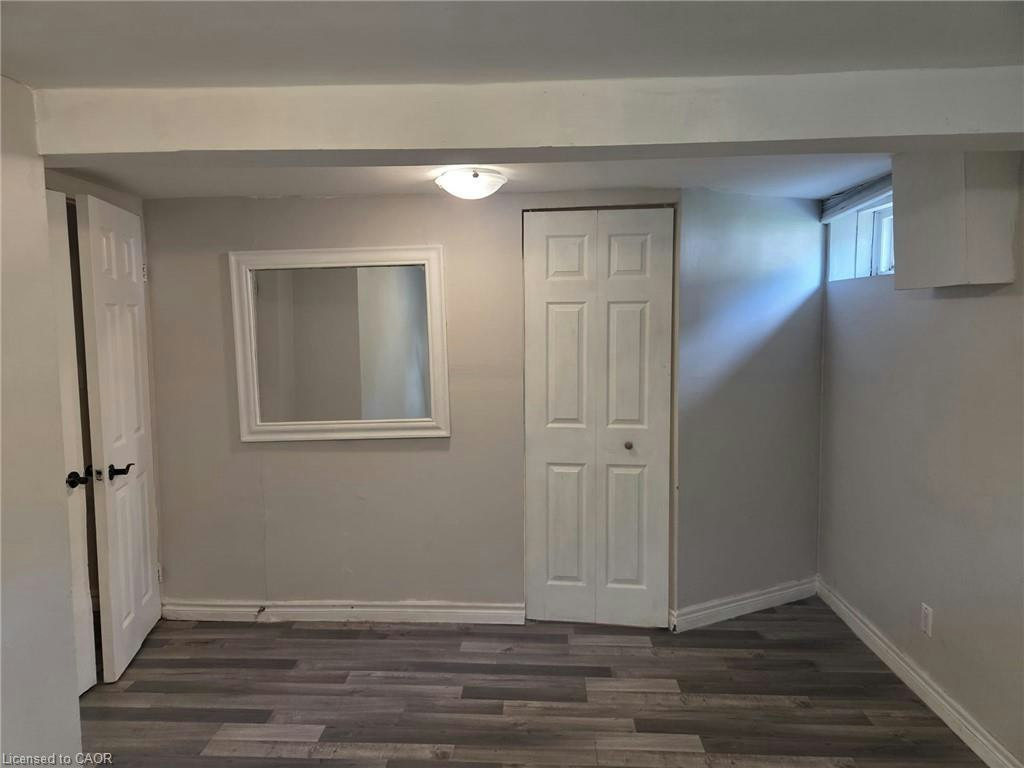 Lower-32 Birchpark Drive, Grimsby, ON, L3M 4N1 - 11