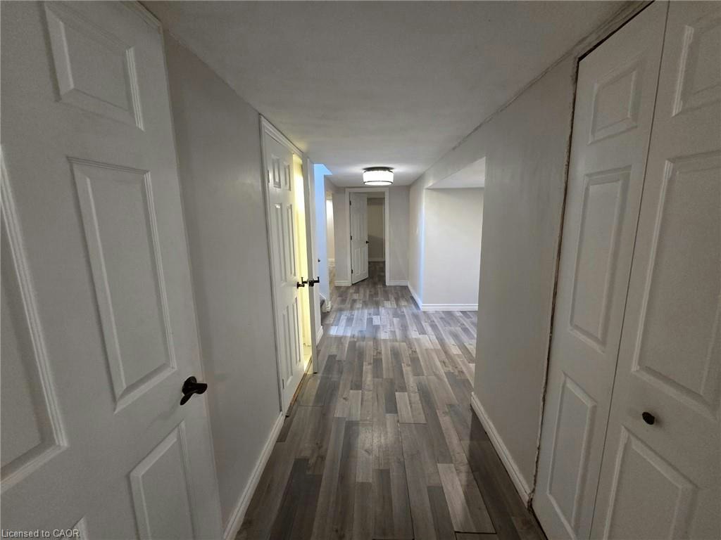 Lower-32 Birchpark Drive, Grimsby, ON, L3M 4N1 - 9