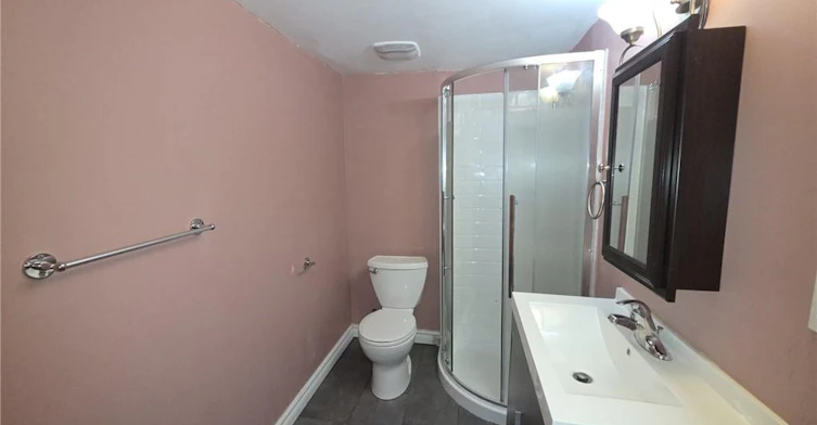 Lower-32 Birchpark Drive, Grimsby, ON, L3M 4N1 - 14