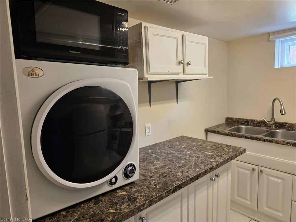 Lower-32 Birchpark Drive, Grimsby, ON, L3M 4N1 - 8