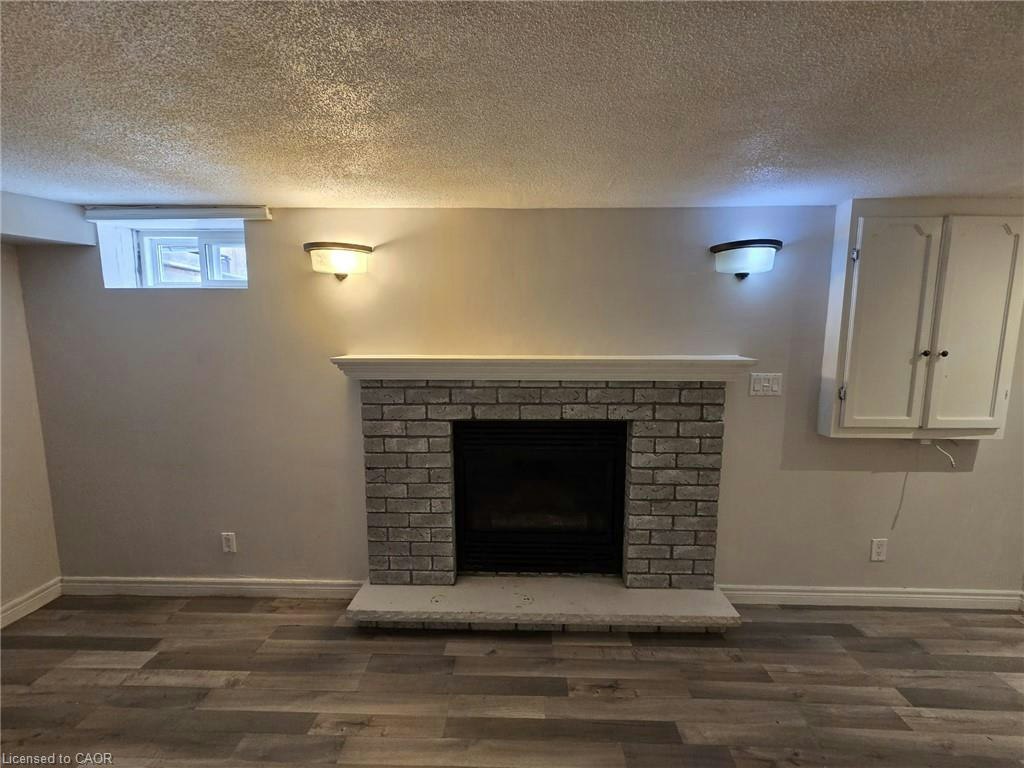 Lower-32 Birchpark Drive, Grimsby, ON, L3M 4N1 - 5