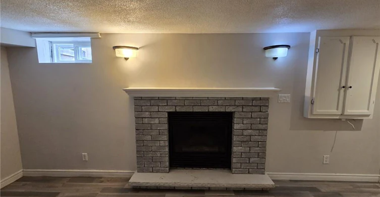 Lower-32 Birchpark Drive, Grimsby, ON, L3M 4N1 - 5