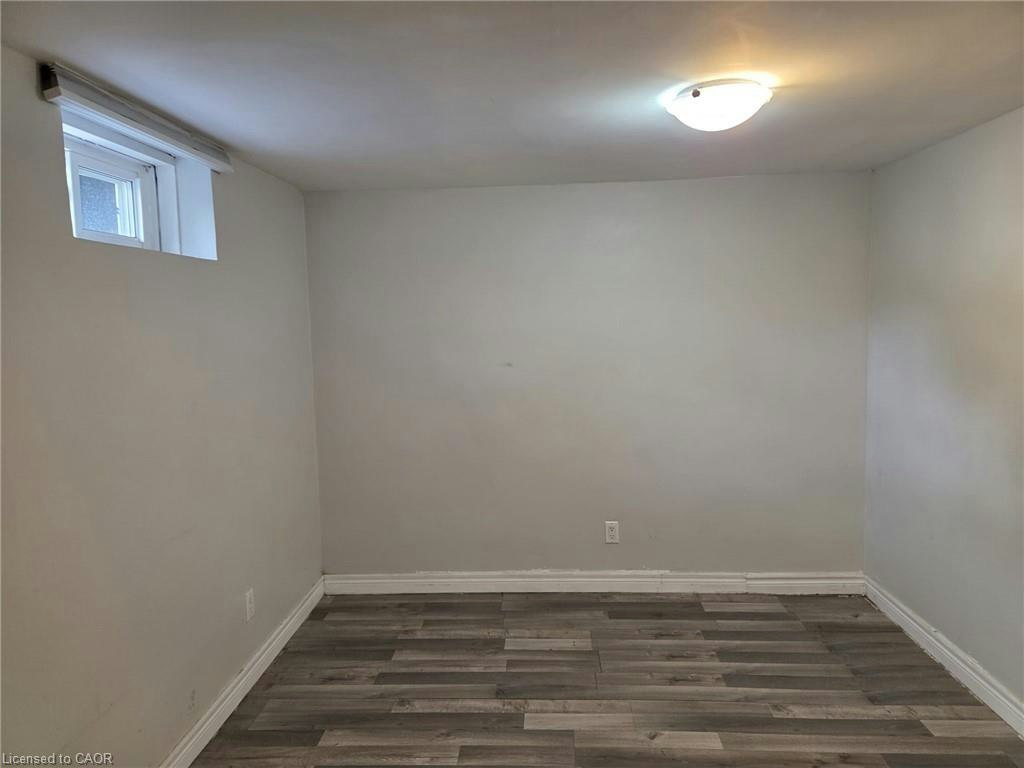 Lower-32 Birchpark Drive, Grimsby, ON, L3M 4N1 - 12