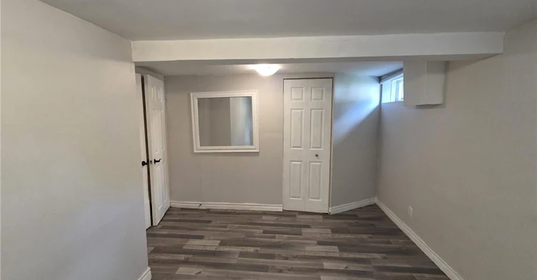 Lower-32 Birchpark Drive, Grimsby, ON, L3M 4N1 - 10