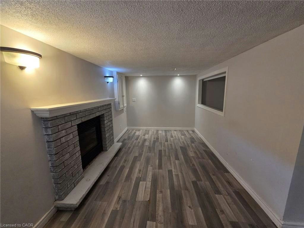 Lower-32 Birchpark Drive, Grimsby, ON, L3M 4N1 - 4