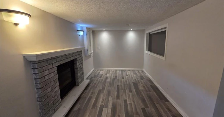 Lower-32 Birchpark Drive, Grimsby, ON, L3M 4N1 - 4