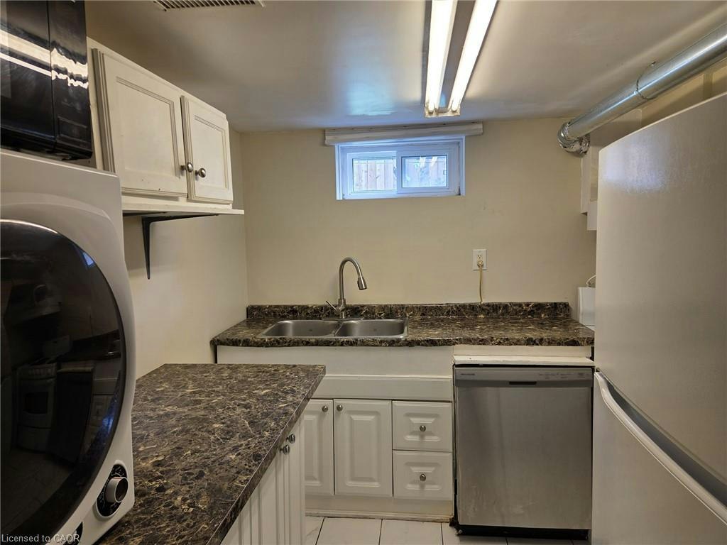Lower-32 Birchpark Drive, Grimsby, ON, L3M 4N1 - 6
