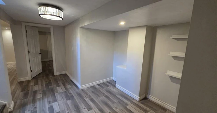 Lower-32 Birchpark Drive, Grimsby, ON, L3M 4N1 - 3