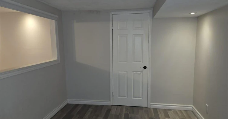 Lower-32 Birchpark Drive, Grimsby, ON, L3M 4N1 - 13