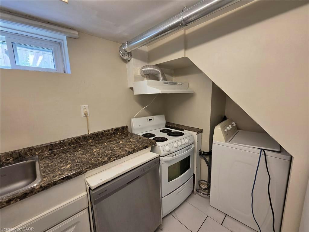 Lower-32 Birchpark Drive, Grimsby, ON, L3M 4N1 - 7