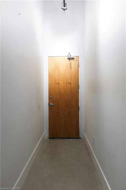 105-66 Bay Street S, Hamilton, ON, L8P 4Z6