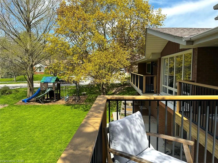 81 Thomson Drive, Hamilton, ON, L8B 0G5 - 47